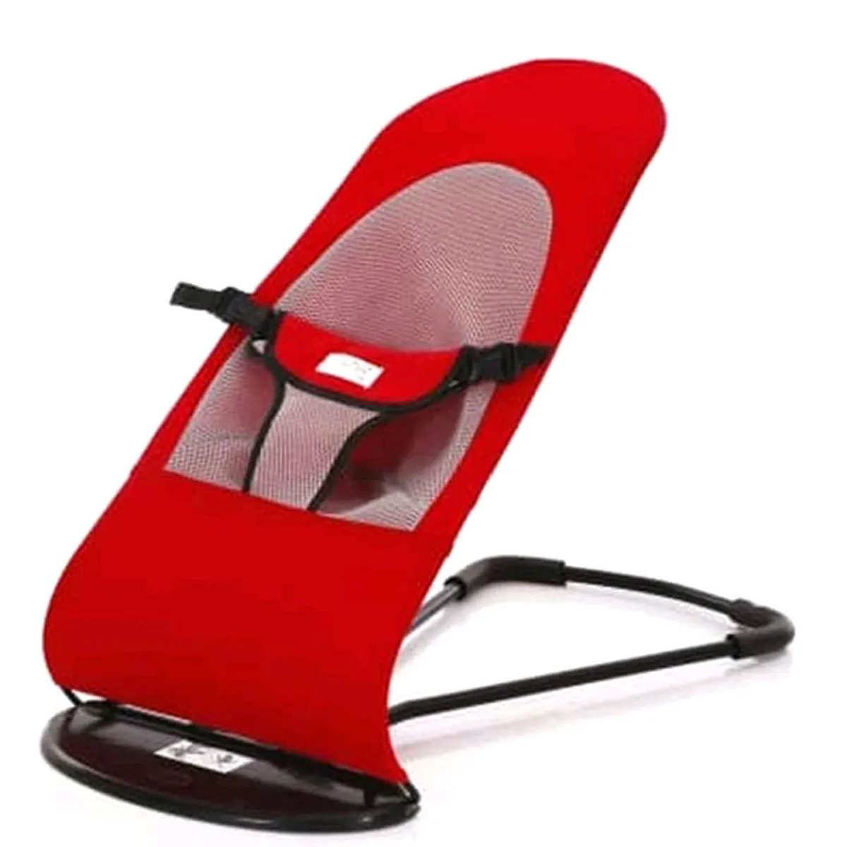 Baby Bouncer Chair