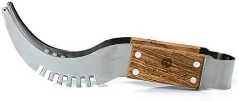 Watermelon Slicer And Cutter