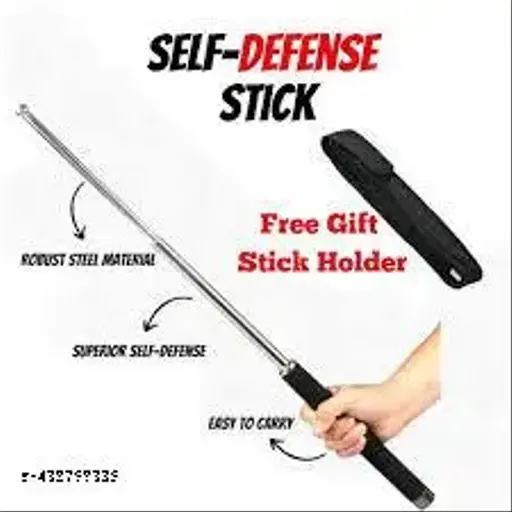 Self Defense Stick 26