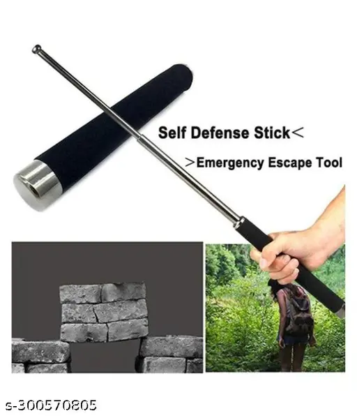 Self Defense Stick 26