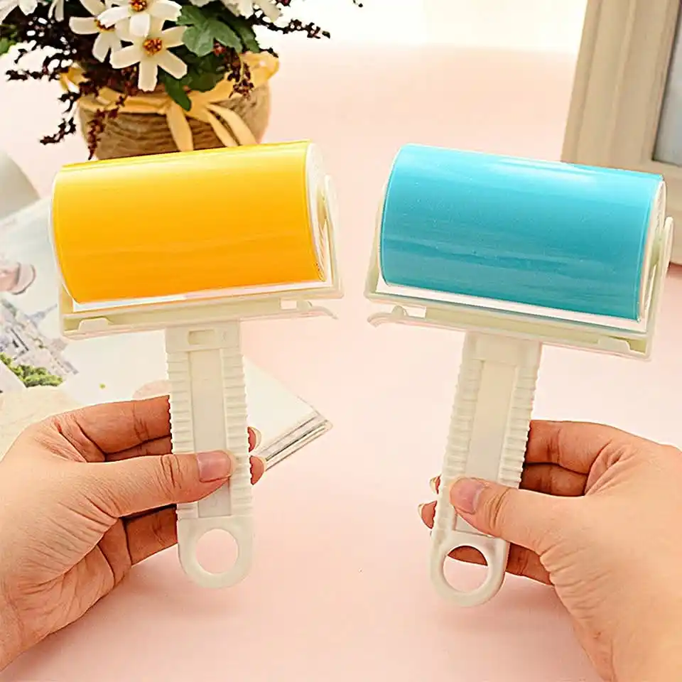Lint Remover Roll