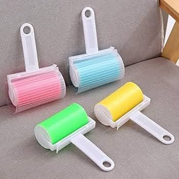 Lint Remover Roll